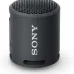 Sony Srs-Xb13