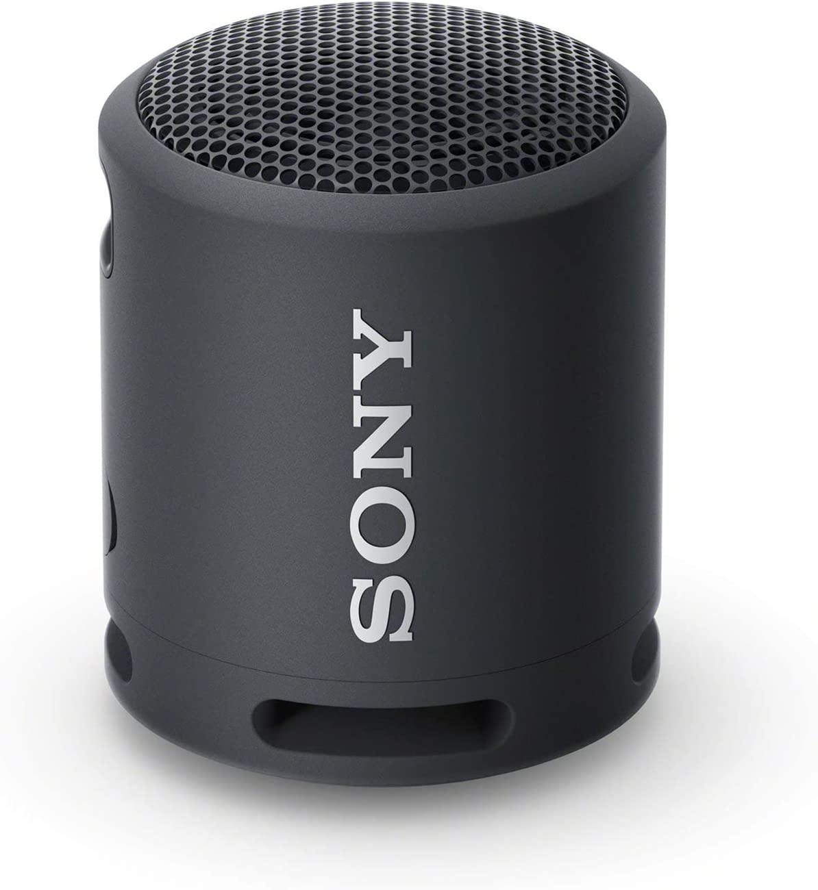 Sony Srs-Xb13