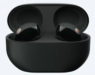 6 Top Tech Gifts for a Modern Valentine's Day 3 6 Top Tech Gifts for a Modern Valentine's Day