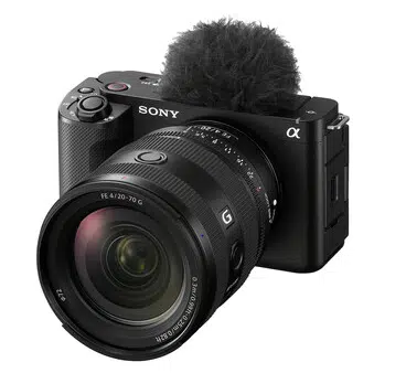 6 Top Tech Gifts for a Modern Valentine's Day 5 6 Top Tech Gifts for a Modern Valentine's Day