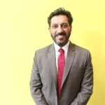 Max Life Insurance Names Sumit Madan as Chief Distribution Officer