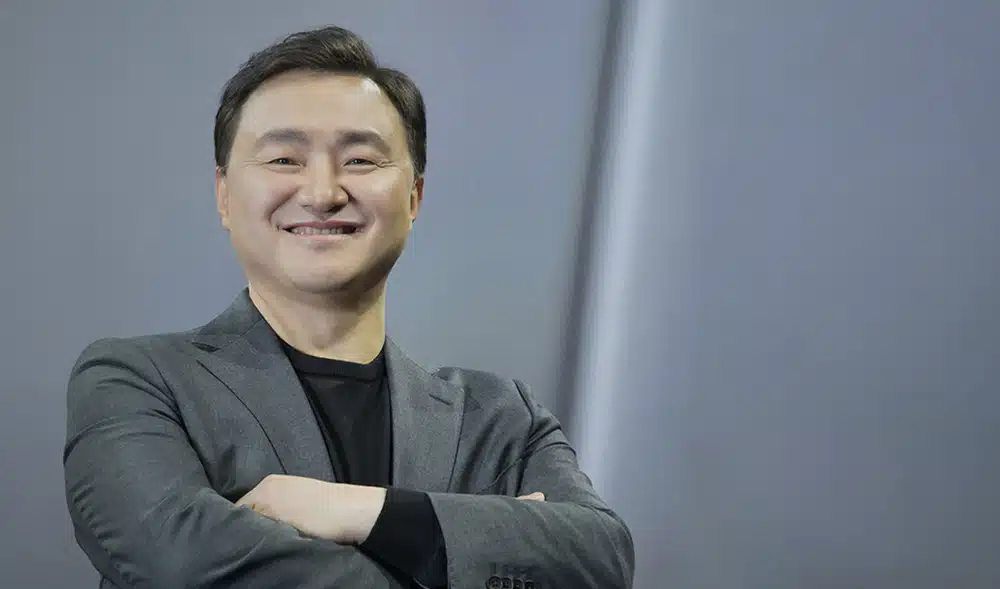 Welcome to the Era of Mobile AI