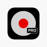 TapeACall Pro