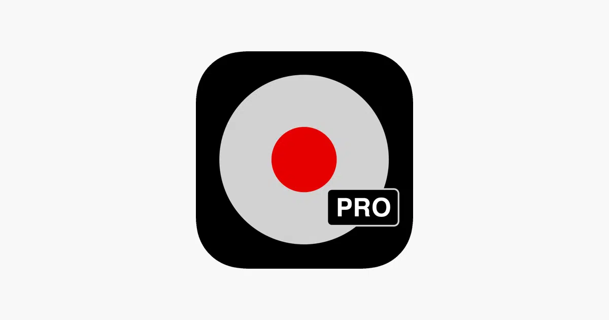 Opera Software launches Opera 30, brings sidebar extensions to the browser 1 TapeACall Pro