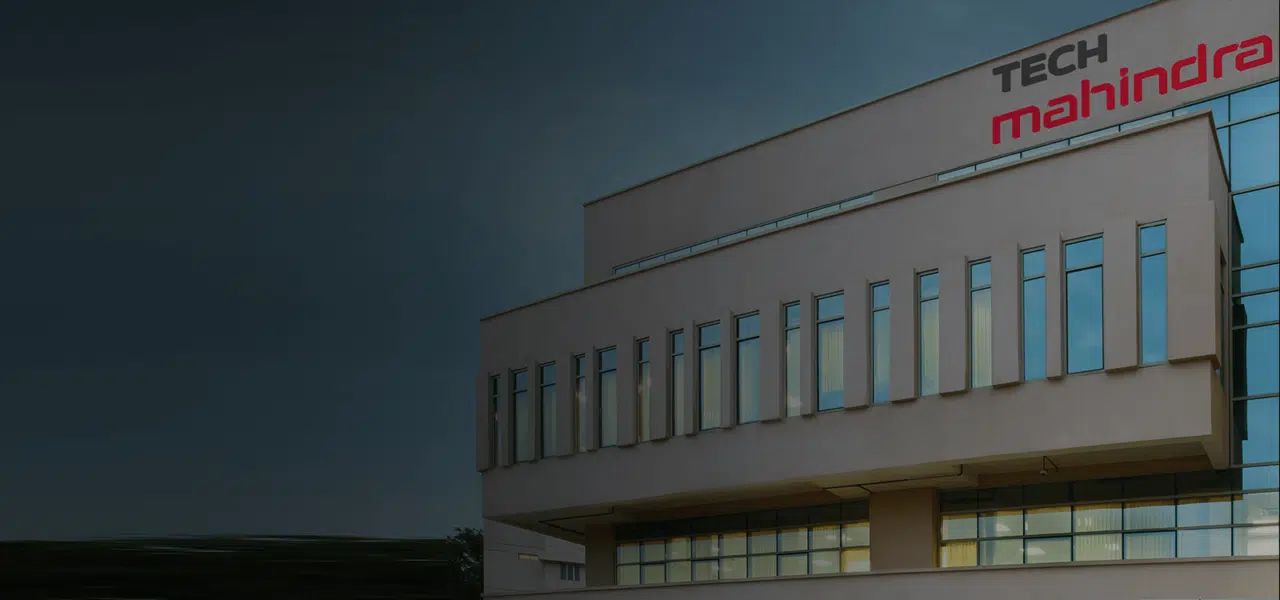 Tech Mahindra Partners with Competera for AI-Driven Price Optimization 2 Tech Mahindra Partners with Competera for AI-Driven Price Optimization
