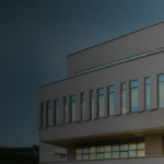 Tech Mahindra Partners with Competera for AI-Driven Price Optimization