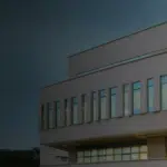 Tech Mahindra Partners with Competera for AI-Driven Price Optimization