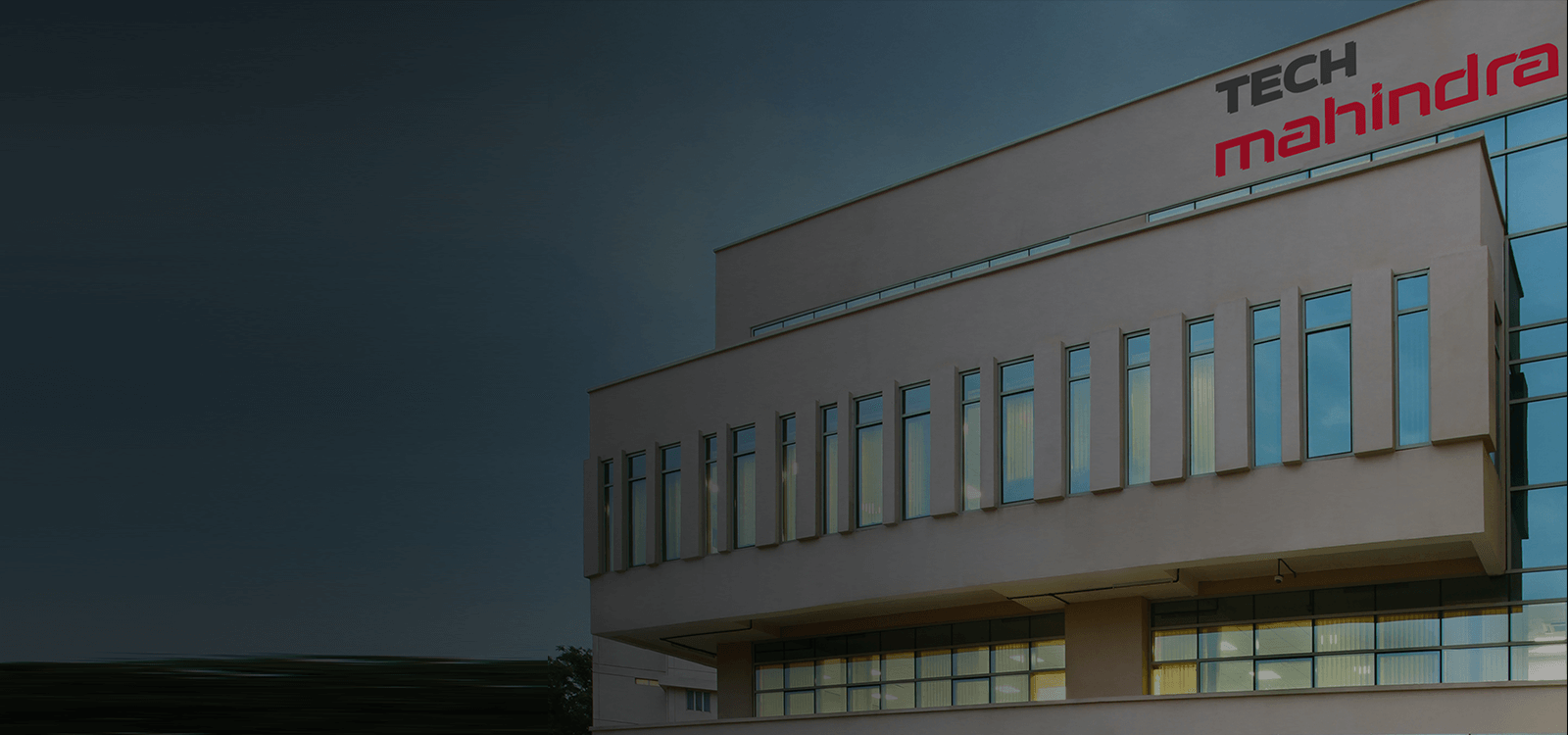 Tech Mahindra Partners with Competera for AI-Driven Price Optimization