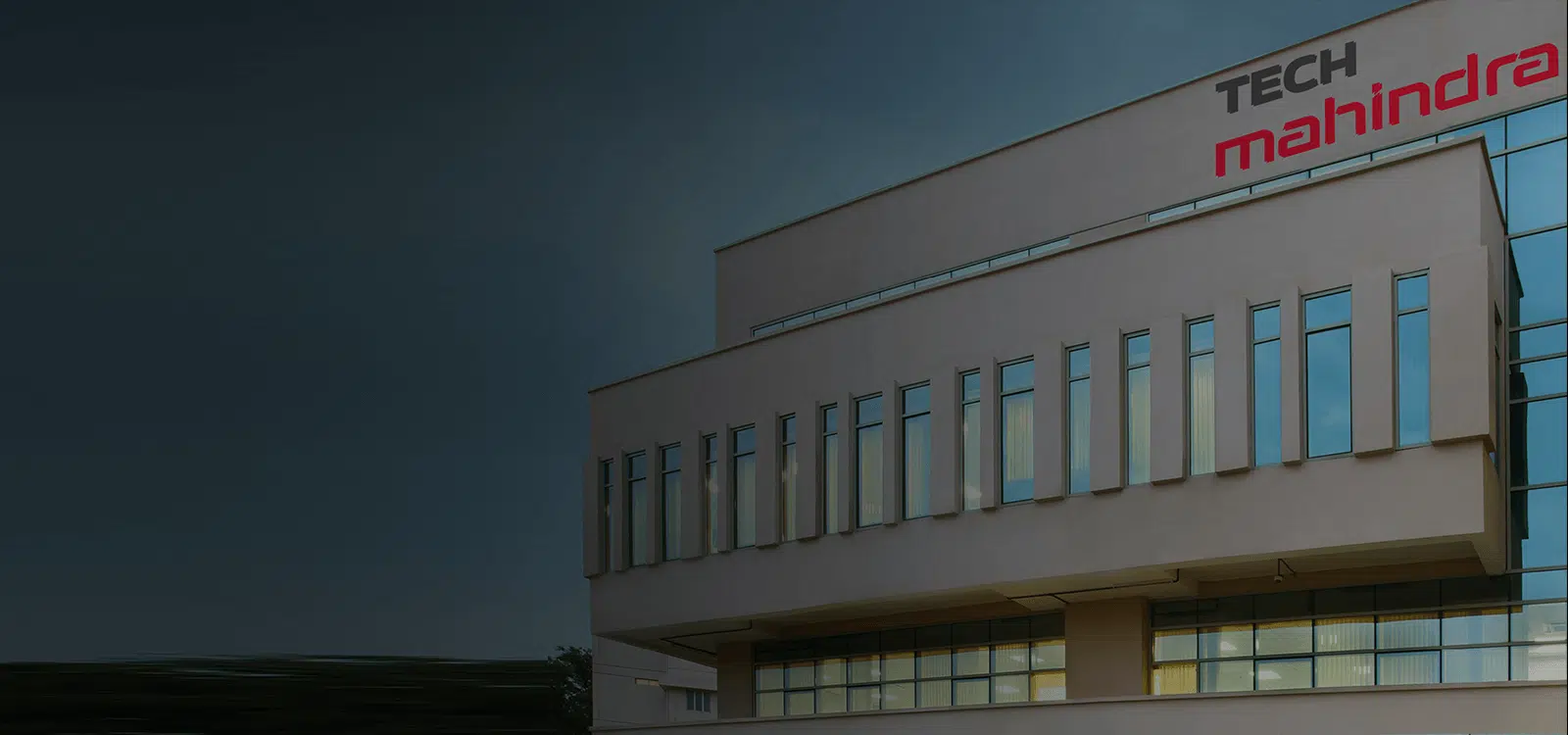 Tech Mahindra Partners with Competera for AI-Driven Price Optimization