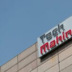 Tech Mahindra and TOTSCo Launch UK Telecom Switching Platform