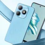 Tecno Spark 20 1