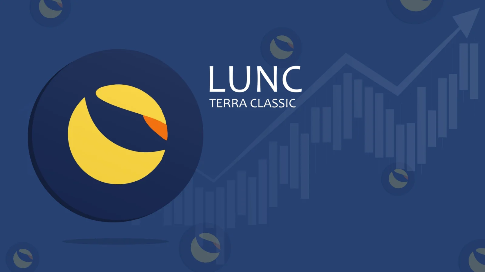 Terra Classic Finds Utility, Will LUNC, USTC Price Rally $1 Amid
