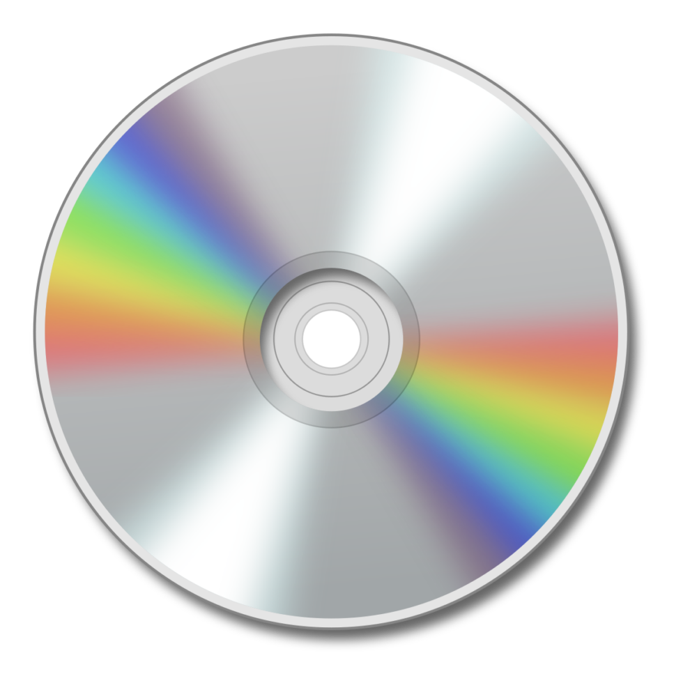 The 1 Petabit Optical Disk