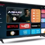 Thomson Launches Exclusive Offers on Smart TVs During Flipkart Sale