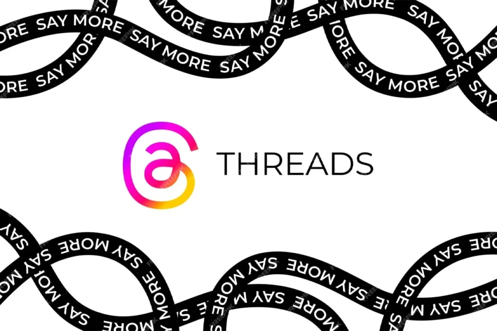 Threads Fact-Checking Program