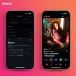 Huawei Honor 4C, Honor Bee, and Honor 13000 mAh Power Bank Price and Specification details 4 Tinder Launches "Love Style" Feature to Enhance User Connections