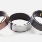 Top 5 Smart Rings to Gift Your Loved One This Valentine's Day