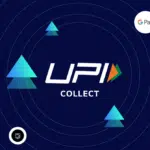 UPI