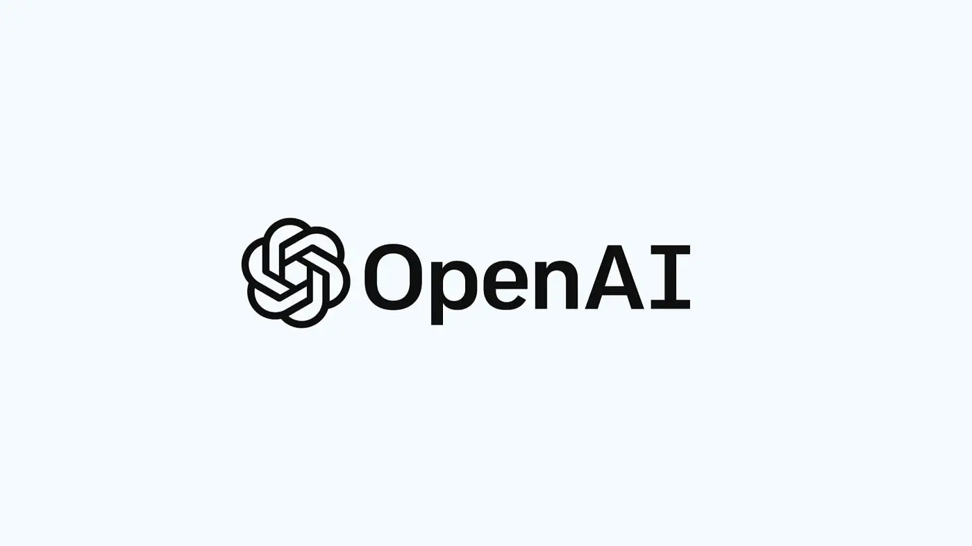 US Patent Office Rejects OpenAI's Trademark Request for GPT