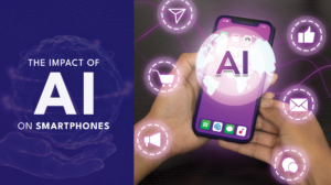 Understanding AI Phones in the Smartphone Industry