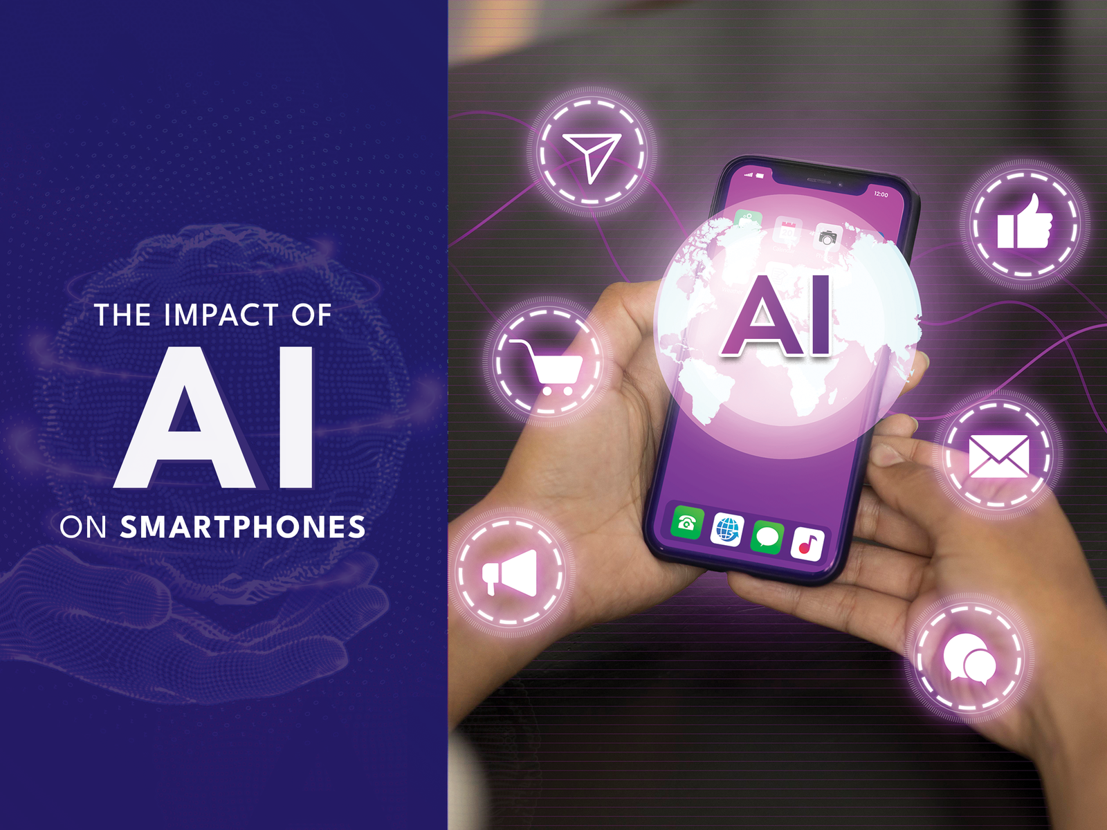 Understanding AI Phones in the Smartphone Industry
