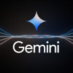 Understanding the Debate Around Google Gemini