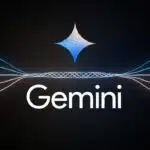 Understanding the Debate Around Google Gemini