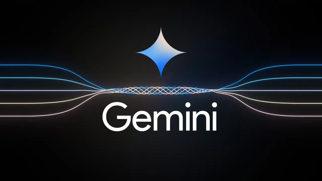 Understanding the Debate Around Google Gemini