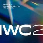 Unveiling Innovations at MWC 2024
