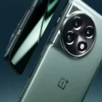 Unveiling the New OnePlus Leaked Features and Specifications