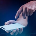 Urban Company Enhances App for Visually Impaired Users