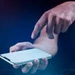 Urban Company Enhances App for Visually Impaired Users
