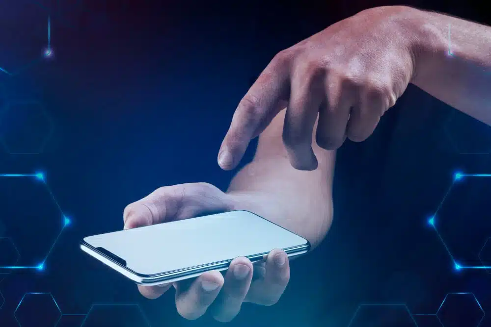Urban Company Enhances App for Visually Impaired Users
