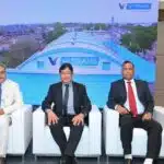 V-Trans Targets INR 3000 Crore Turnover by 2026 with Northern India Expansion