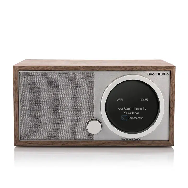 Valentine’s Day A perfect valentine gift for audiophile partner