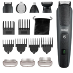 Valentine's Day Gifting List from Havells