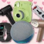 Explore Tech Gifts for Valentine's Day at Croma