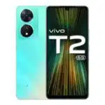 Vivo T2 1706778822998