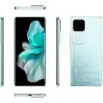 Vivo V301