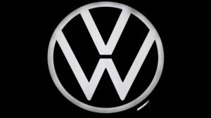 Volkswagen Recalls Over 260,000 Cars Due to Pump Issue