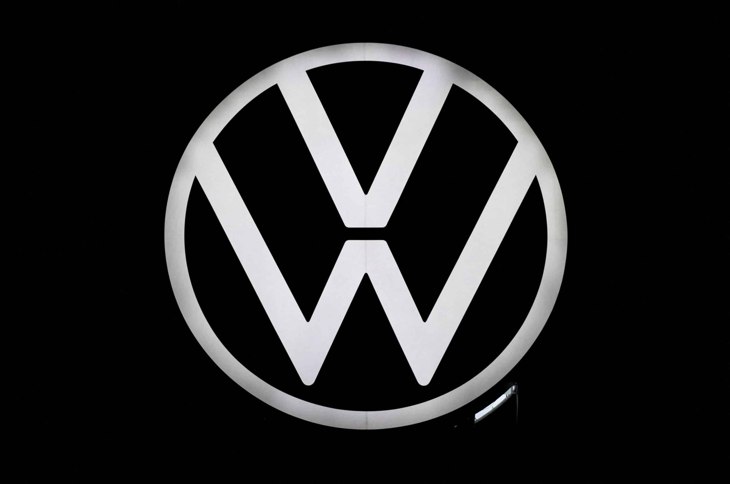 Volkswagen Recalls Over 260,000 Cars Due to Pump Issue 2 Volkswagen Recalls Over 260,000 Cars Due to Pump Issue