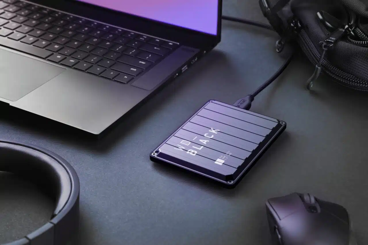 Essential Gaming Accessories for Enhanced Experience 2 Essential Gaming Accessories for Enhanced Experience