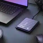 Essential Gaming Accessories for Enhanced Experience