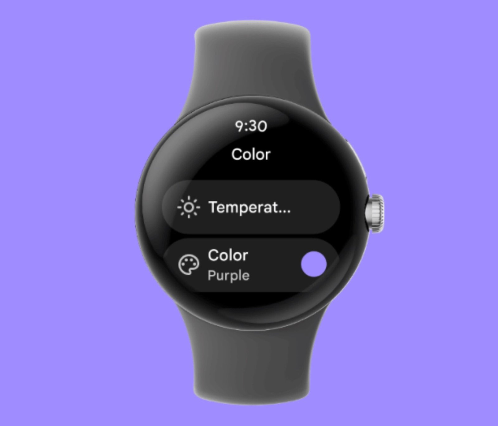 Wear OS 4: A Leap Towards Enhanced Battery Life and Improved User Experience