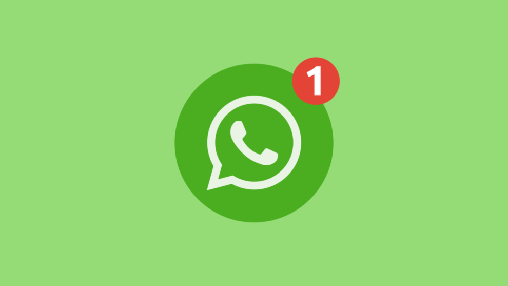 WhatsApp Enhances Messaging with New Text Formatting Options