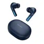 Noise Unveils New Buds Xero with Advanced Sound Technology