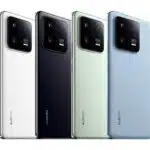 Xiaomi 14 India