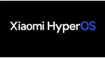 Xiaomi Announces Global Rollout Plan for HyperOS Across Over 20 Devices