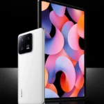 Xiaomi HyperOS Roll Out Begins