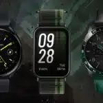 Xiaomi Unveils New Wearables at MWC 2024